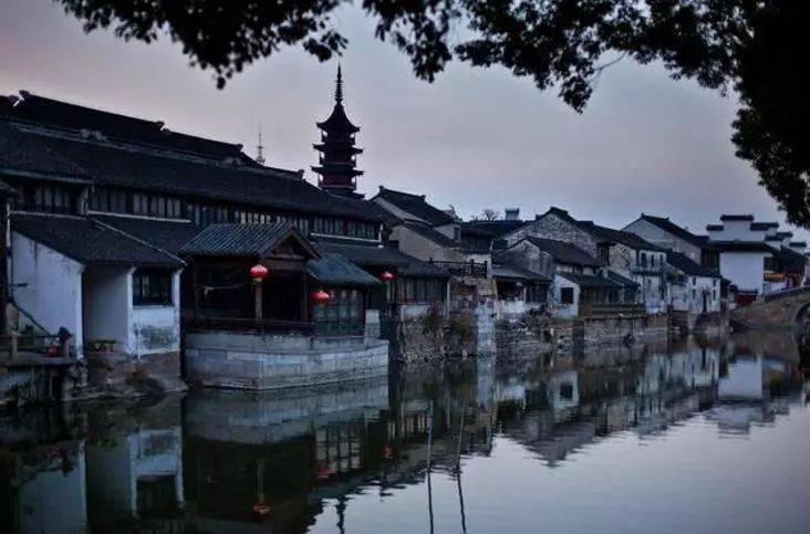 深度交流,尽在你认为什么时刻最幸福?